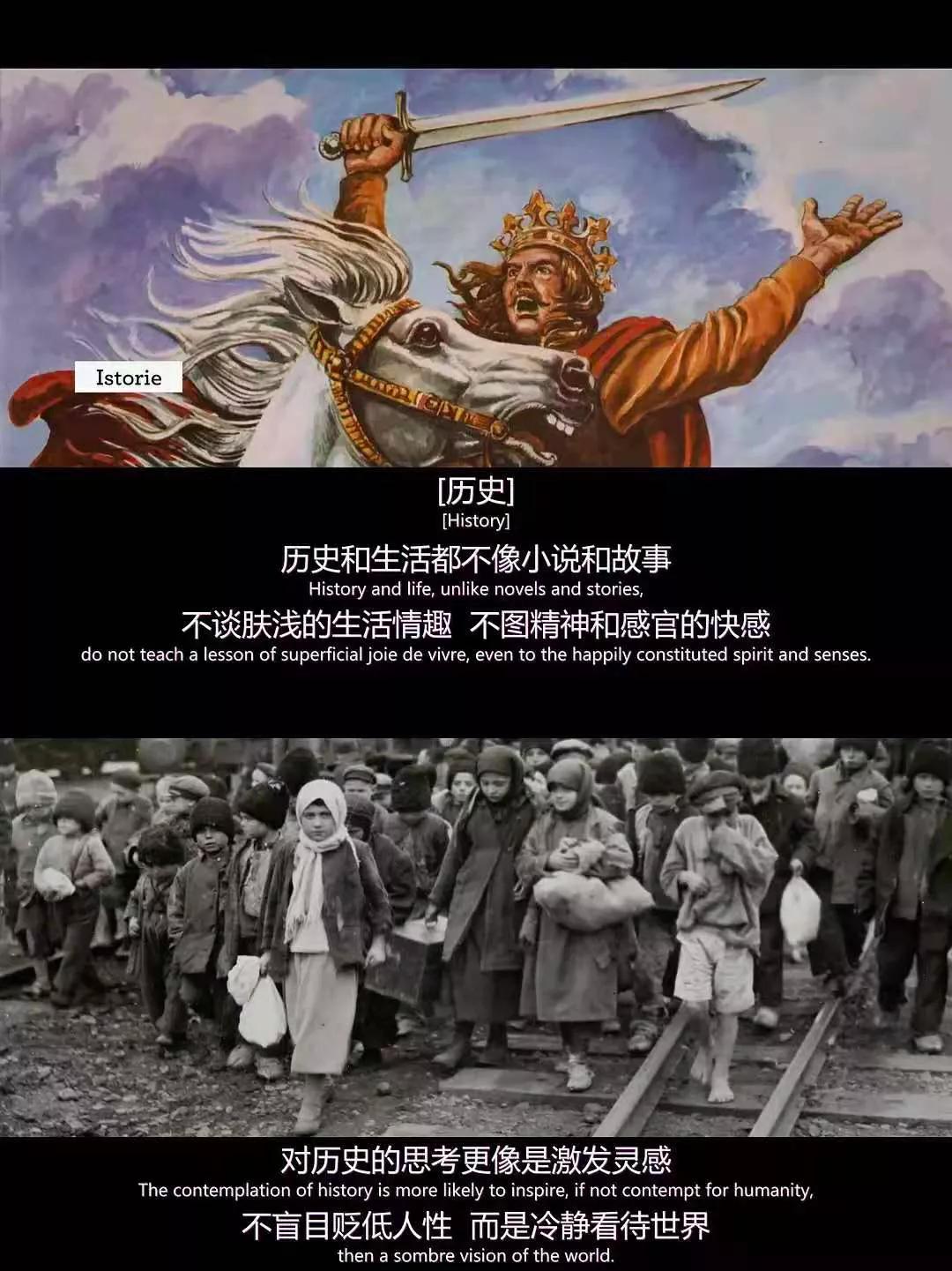 倒霉发狂完整版百度网盘,电影倒霉发狂在线播放