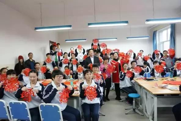 办学情况及成效,办学效果最好的学校