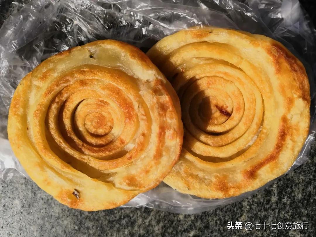 盘点国内专坑游客的十条美食街,国内被游客吐槽最多的5大美食街