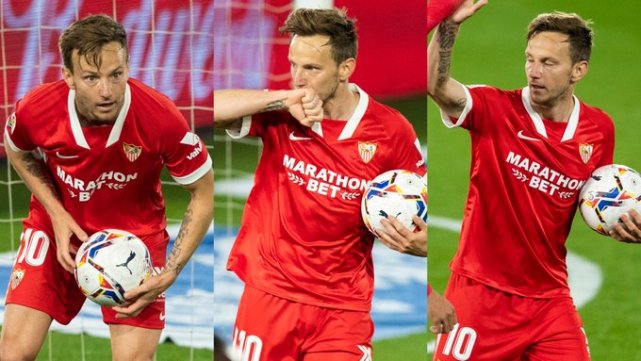 巴萨4:2逆转塞维利亚,巴萨4-3逆转大巴黎