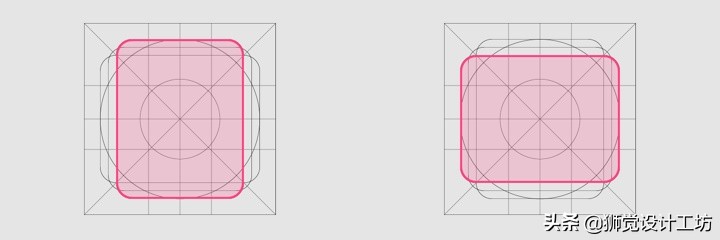 系统学习基本方法,学习系统总功能模块图
