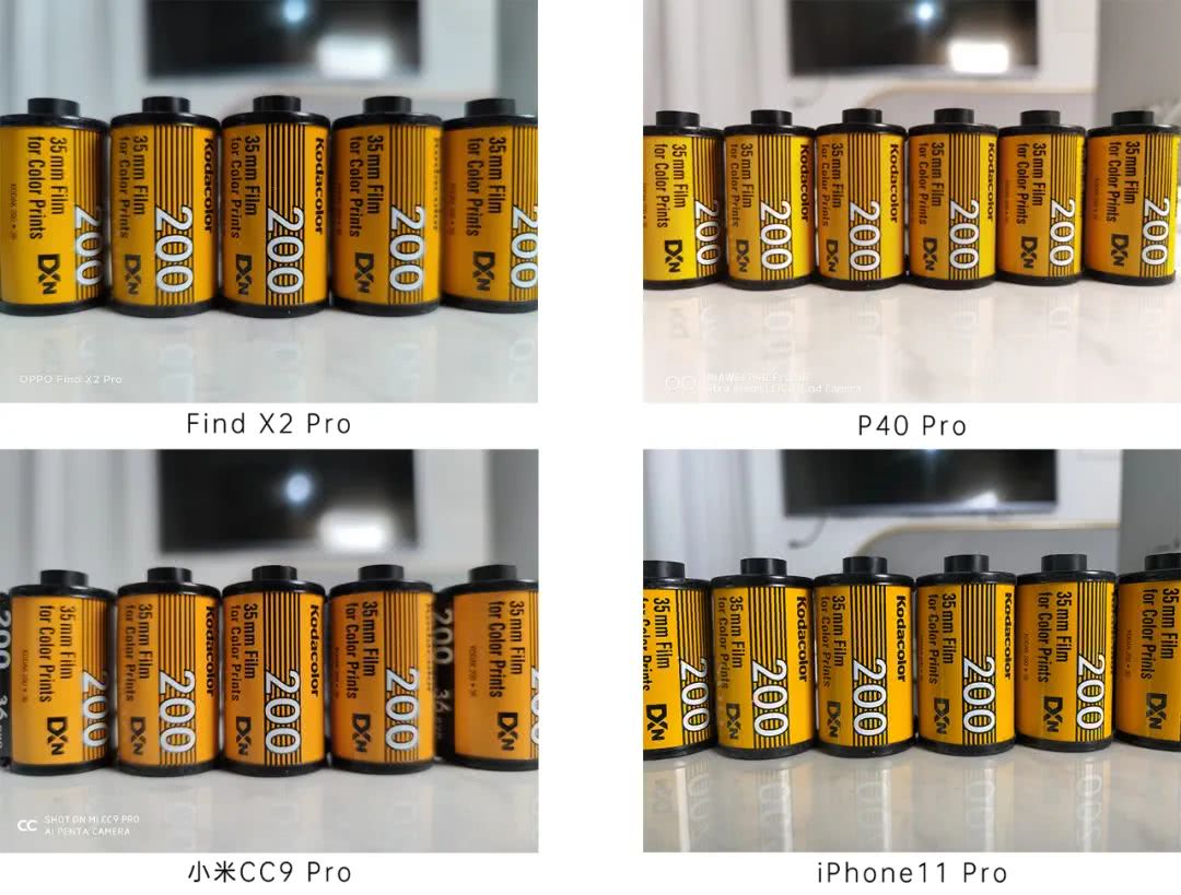 安卓机拍照差,安卓手机拍照颗粒感