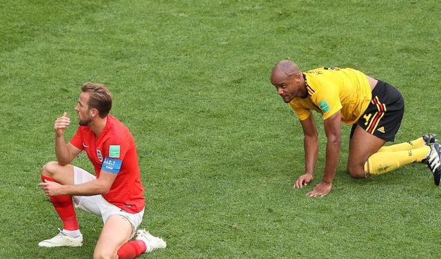 c罗和梅西的球服是几号,c罗7号球衣西班牙