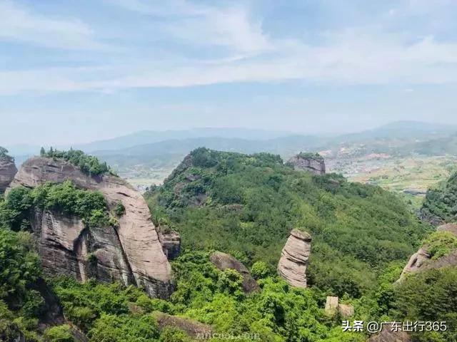 广西桂林汽车场地越野赛,2017桂林越野锦标赛