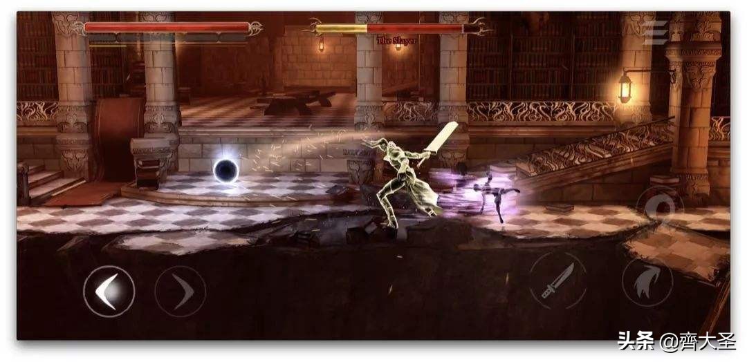 宅家里无聊怎么解决,宅家无聊玩什么游戏