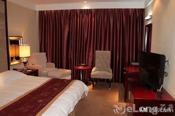 森林草原自驾游,森林亲子旅游攻略图片大全