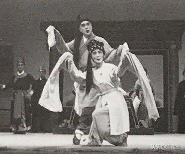 昆曲的发源地及主要特点,昆曲净行的分类特点及代表人物