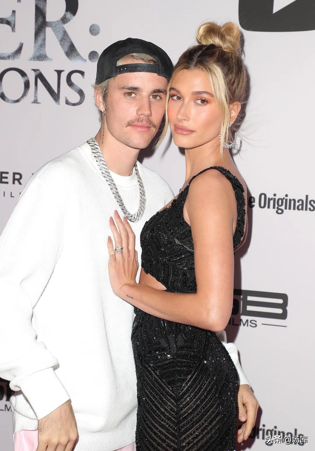 贾斯汀比伯叛逆少年,贾斯汀比伯叛逆少年视频