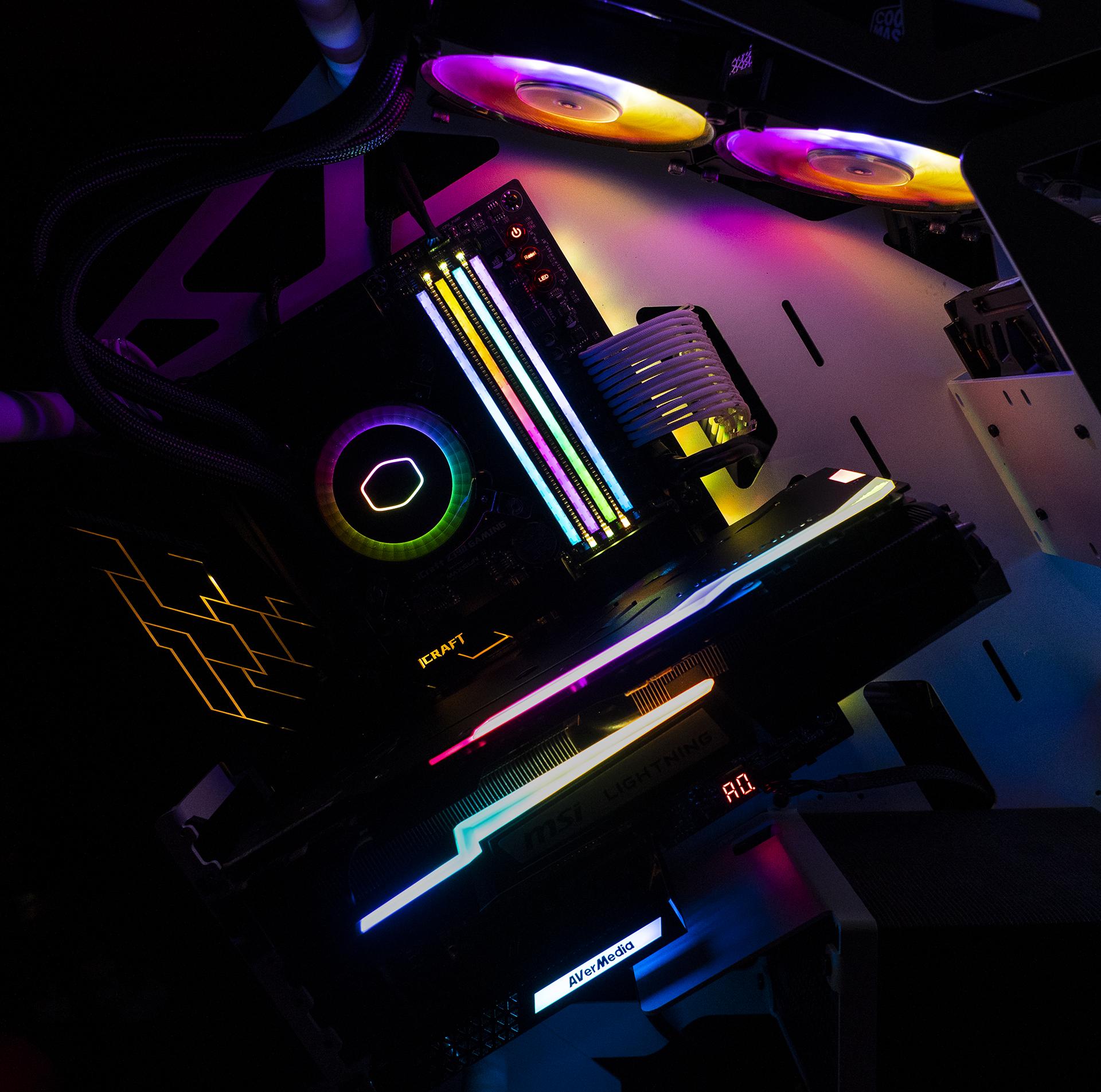 z390m主板排名天梯图,z390主板最高显卡