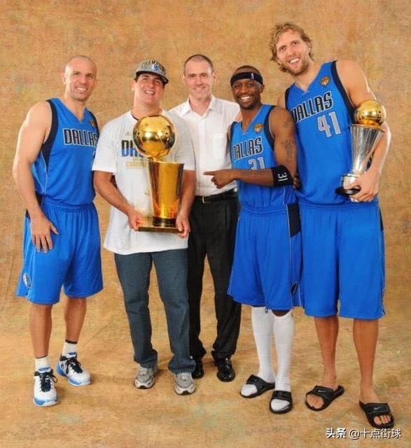 08年总冠军完整视频,08冠军排行榜