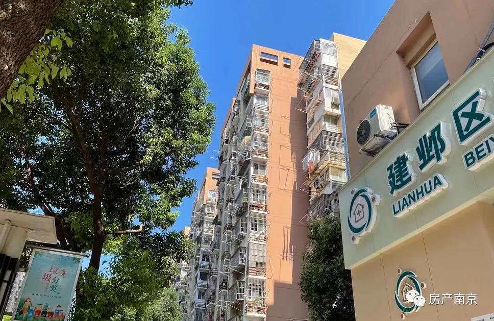 南京租房租金最新政策,南京房租上涨