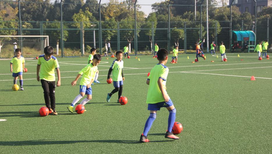 你让我获得了无限的快乐,你让我体会到了无尽的快乐