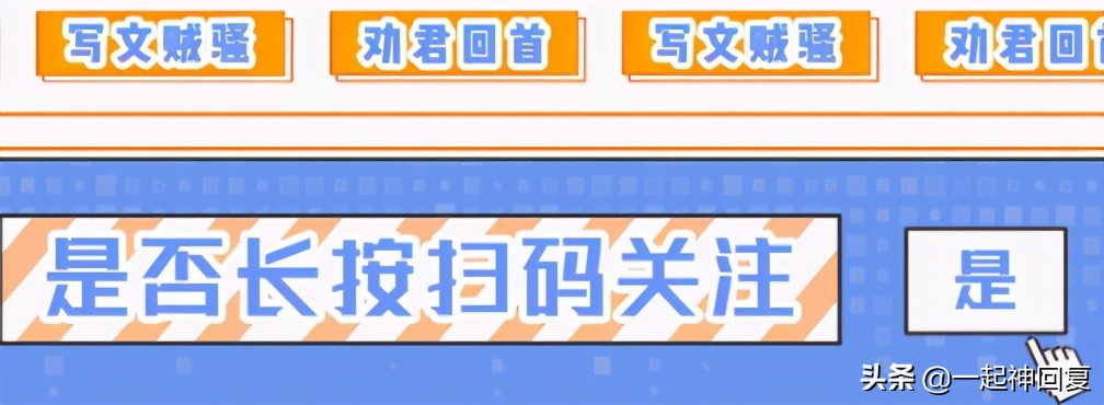 女生第一次脱毛应该怎么做,女生用的最多的脱毛方法