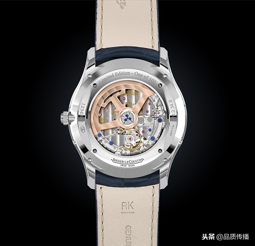 瑞士两大手表集团,瑞士两大手表厂商