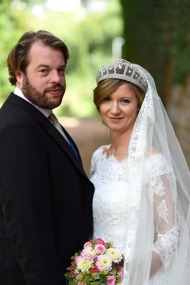 koch的光芒在这些王冠上继续闪耀，3顶冠冕最爱的还是普鲁士