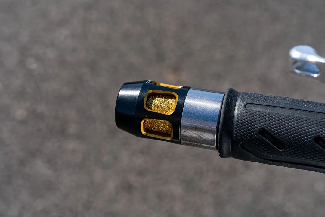 光阳400踏板摩托车测评,光阳krider400可以加装滑动离合器