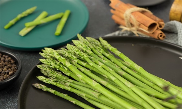 江苏常州十大特产小吃,江苏省常州市十大特产有哪些