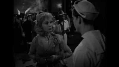 马龙白兰度费雯丽关系,马龙白兰度费雯丽合照