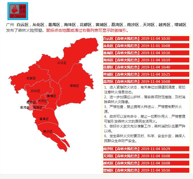 入秋干燥天气煮什么汤好,秋天干冷煲什么汤最适合