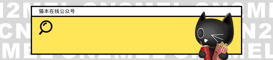 任天堂switch新机型发布时间,任天堂将于2019年推新版switch