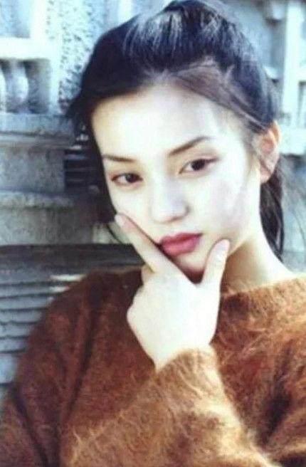 赵薇何许人也,赵薇事件黄晓明陈坤的表现