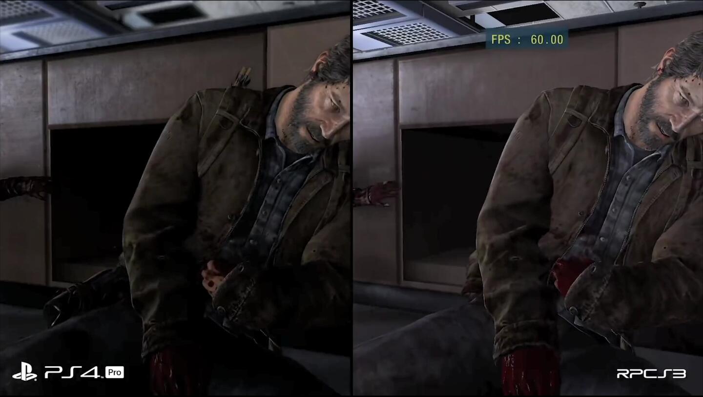 想在pc上玩ufc,可以在pc玩的手游