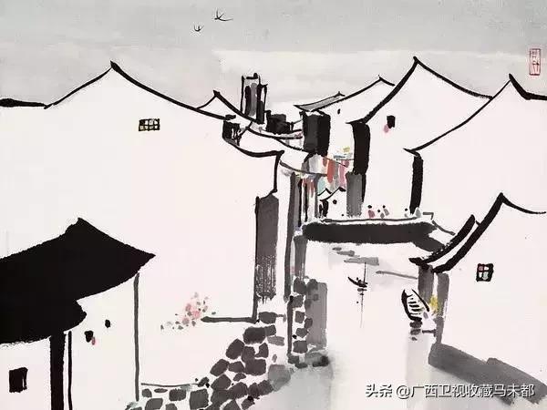 你们小时候学过的儿歌有哪几首,你们小时候背过古诗吗