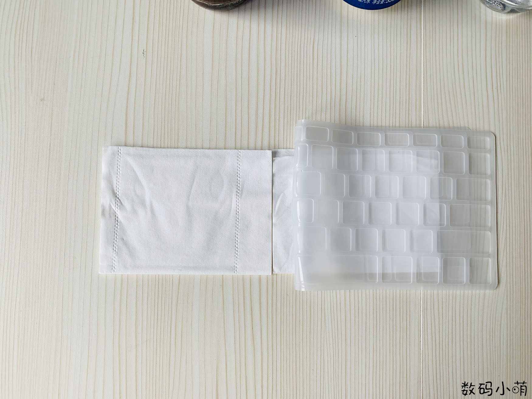 液态硅胶键盘膜怎么样,键盘空气膜和硅胶膜的区别