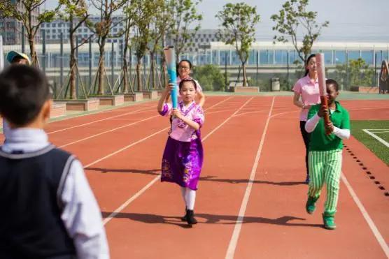 南京市金陵小学南京排名,南京市金陵小学2017