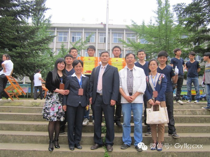 永远的2017.11.1,永远的2010