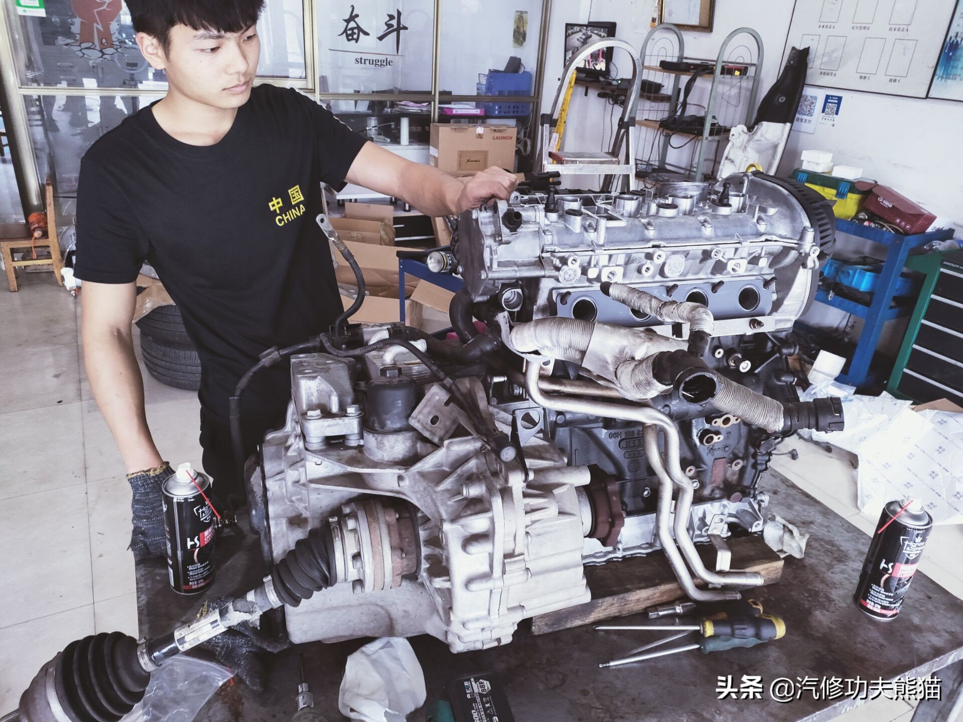 大众夏朗2014款2.0t标配烧机油吗,2016款大众夏朗1.4t发动机烧机油