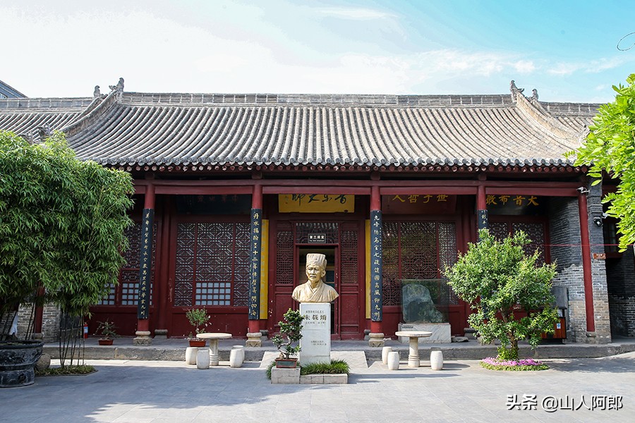 明代的布衣王子成为科学巨匠、艺术巨星，创造了N项世界之最