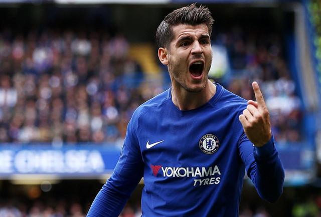 你快乐吗我很快乐视频素材,你快乐吗我很快乐广告原视频