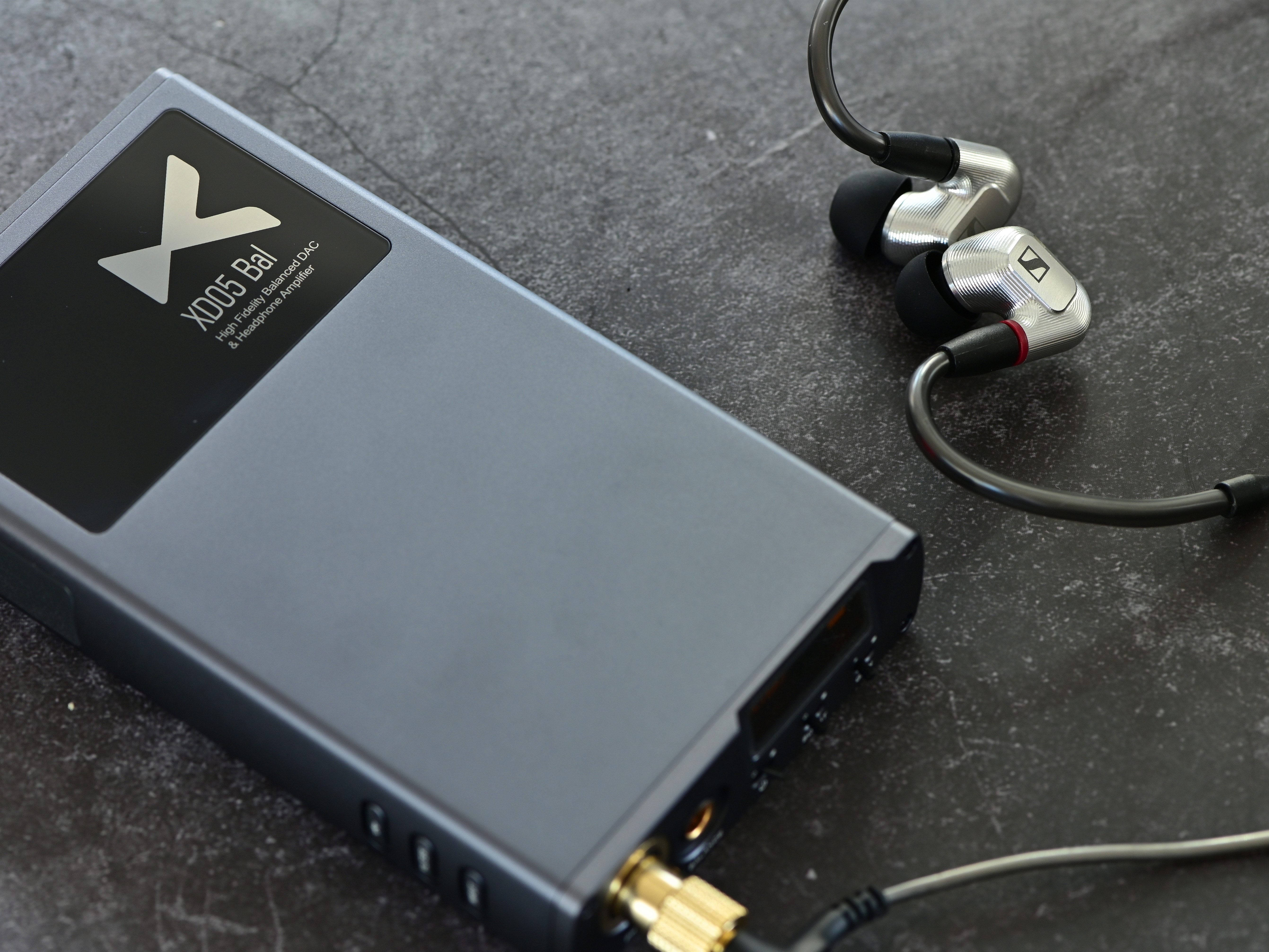 双11如何便宜的玩苹果HIFI？选购、上手、搭配，一个不能少