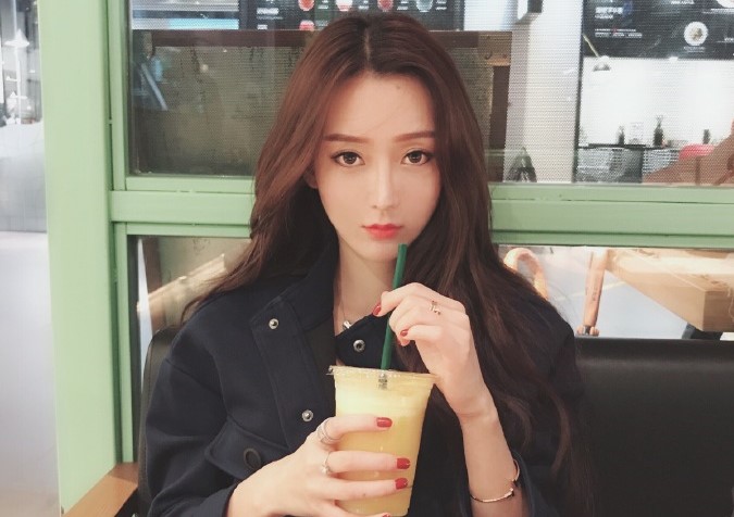 慢热型女孩怎么追女孩,如何追慢热型姑娘