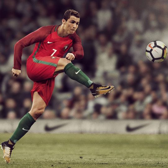 不会打有角度的球怎么办,不会抽射怎么射门