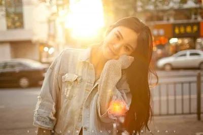 提高自信的书籍女生必看,提高自信最快的方法