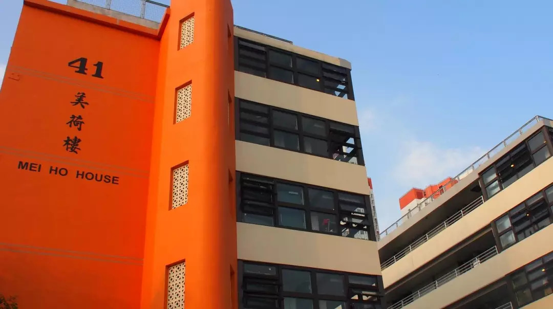 香港网红酒店,香港3天2夜酒店推荐