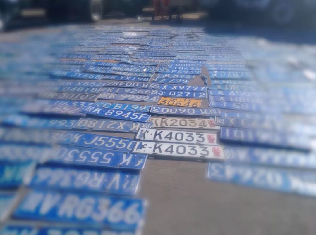 京牌价格一天一涨,年租最高2万3,有假结婚过户被讹20万才离婚