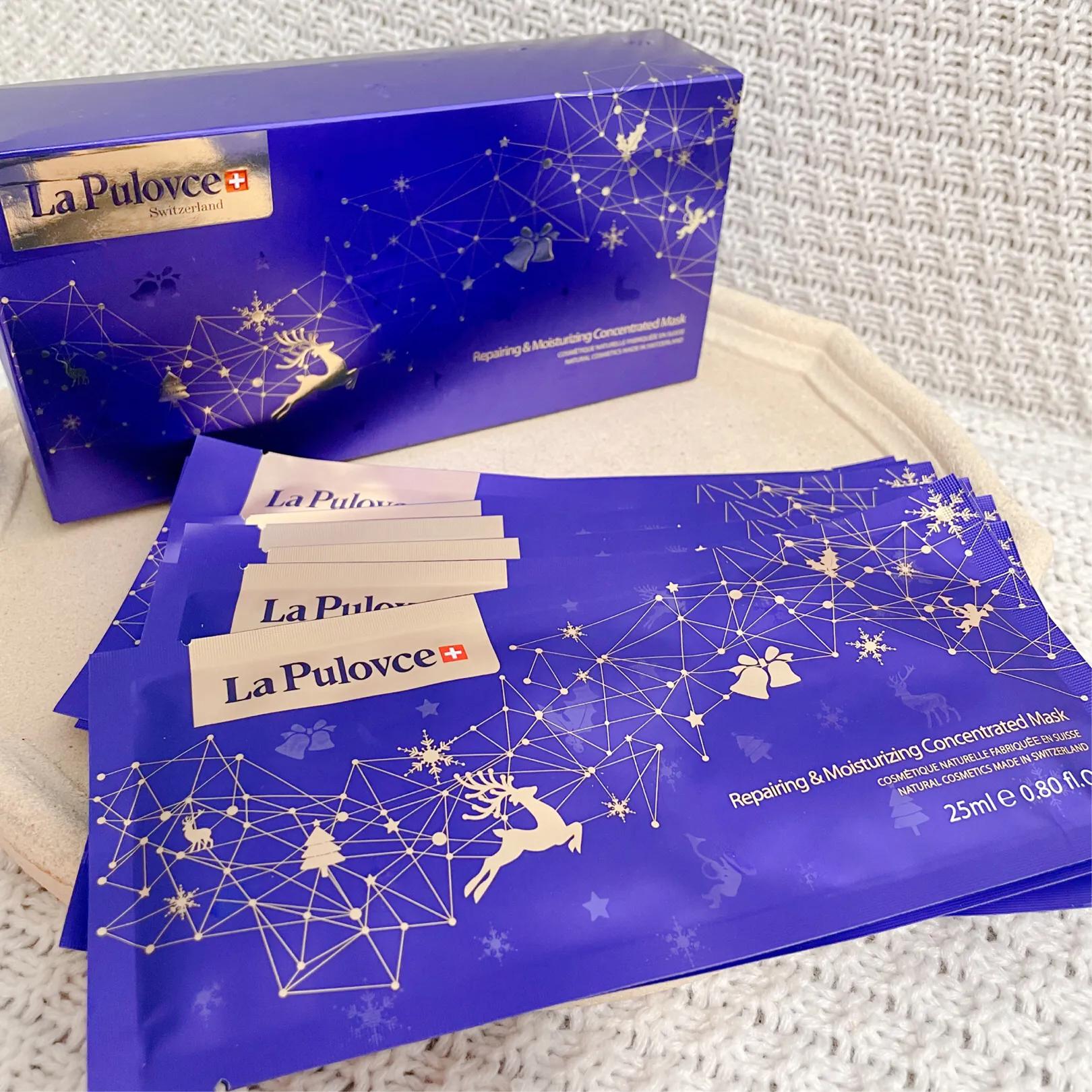 晒完黑了怎么补救,晒了一年变黑了多久能恢复