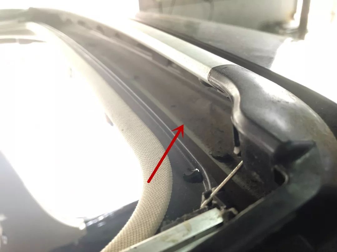 开不坏丰田越野车,开不坏的丰田有哪几款越野车