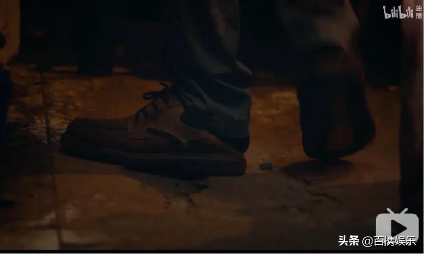 风犬少年的天空12集简介,风犬少年的天空几几年上映