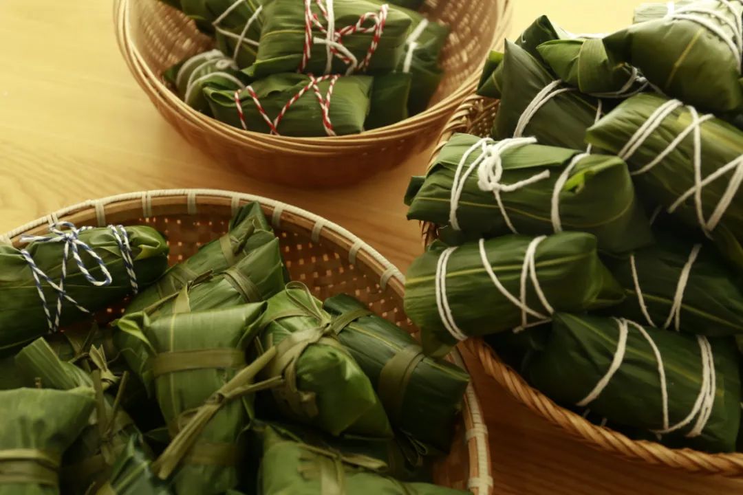 富春江畔旅行,富春江畔美景