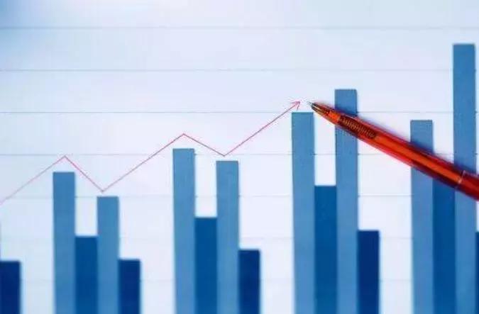 房地产预缴和申报纳税的区别,房企是自销还是代销