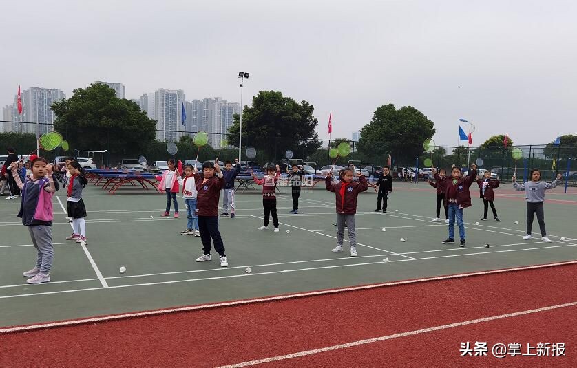 绵阳中学英才学校足球特长生,绵阳中学体育特长生有什么优势