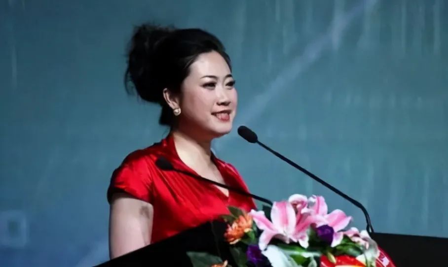 因网络爆红的三位普通人,5个因网络而爆红的普通人