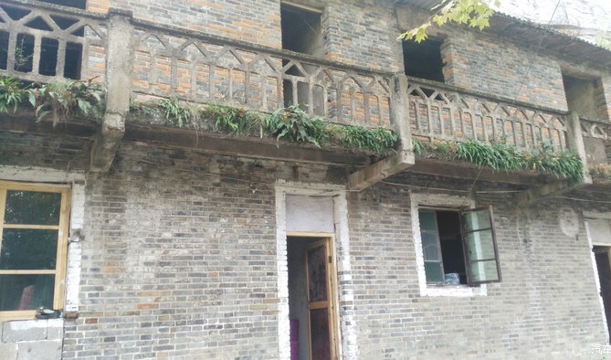 贵州第一个红色兵工厂,贵州山洞秘密军事基地