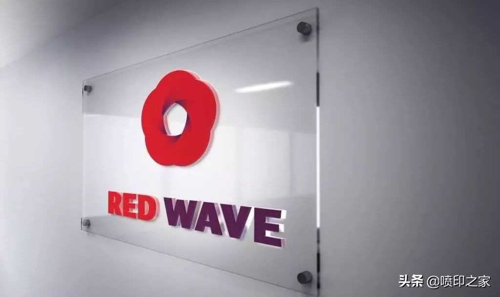 亚克力涨钱吗,亚克力暴涨吗