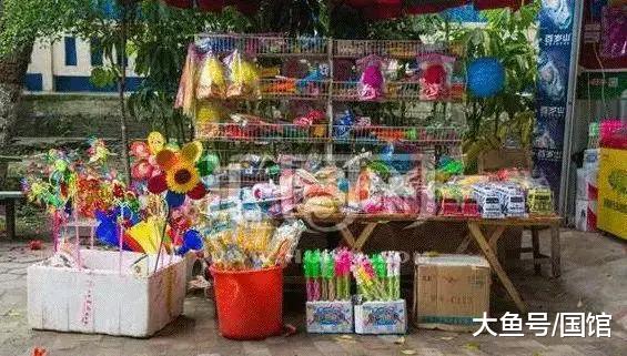 儿童防触电玩具,防止小孩触电玩具