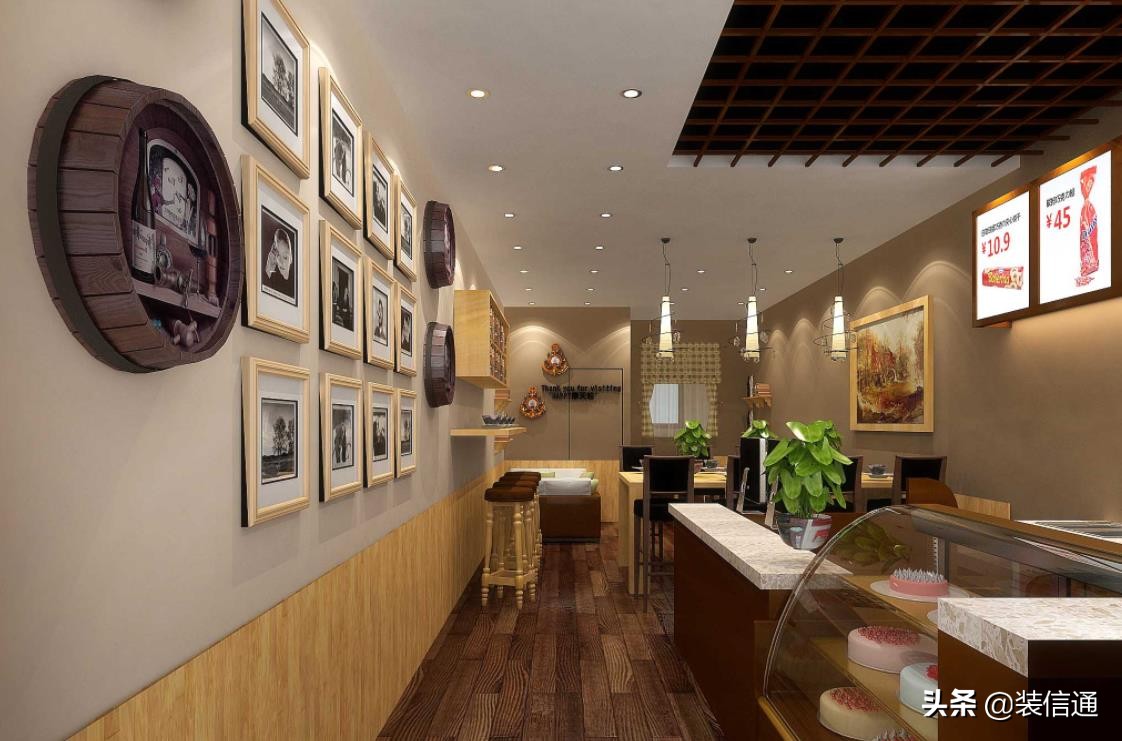 深圳装修设计一下多少钱,深圳装修厨房大概多少钱